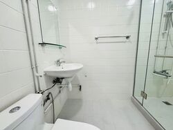 Delfi Orchard (D9), Apartment #526619411